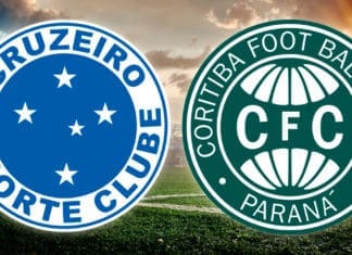 Cruzeiro e Coritiba se enfrentam em momentos distintos na Série B Cruzeiro vs Coritiba