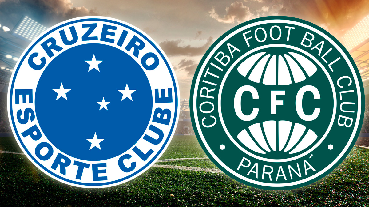 Cruzeiro x Vasco: Protagonistas da final de 74 se enfrentam na Série B