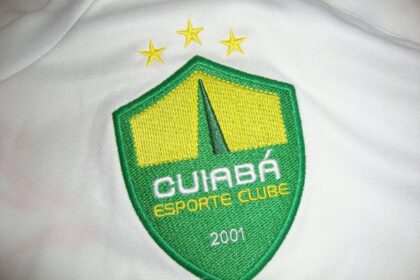 Cuiabá