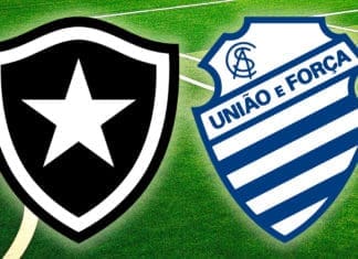 Botafogo recebe o CSA e se vencer encosta no G4 da Série B Botafogo vs CSA