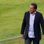 Vanderlei Luxemburgo