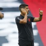 António José Cardoso de Oliveira,