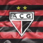Atlético (GO)