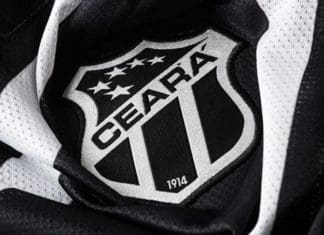 Ceará tem o melhor aproveitamento contra times do G-6 do Brasileirão Ceará