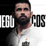 Diego Costa