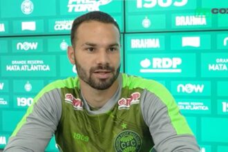 Edson CariocaEdson Carioca