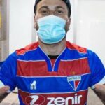 Lucas Lima (foto: Karim Georges / FEC)