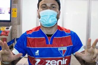 Lucas Lima (foto: Karim Georges / FEC)