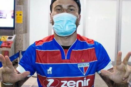 Lucas Lima (foto: Karim Georges / FEC)