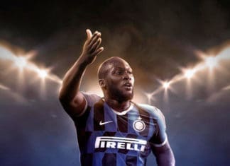 Chelsea insiste em Lukaku e prepara nova proposta para a Inter de Milão Lukaku