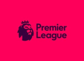 Com a chegada de grandes nomes do futebol mundial, Premier League começa nesta sexta Premier League