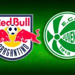 Bragantino vs Juventude