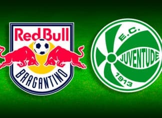 Ainda sem vencer fora de casa no Brasileirão, Juventude terá duro desafio contra o Bragantino Bragantino vs Juventude