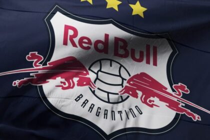 Red Bull Bragantino