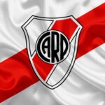 River Plate