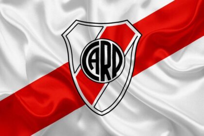 River Plate