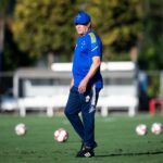 Vanderlei Luxemburgo