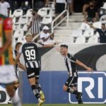 foto: Vítor Silva/Botafogo