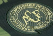 Mais confiante após primeira vitória na Série A, Chapecoense recebe o Palmeiras Chapecoense