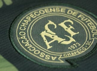 Chapecoense tem desfalques para a partida contra a Ponte Preta pela Série B Chapecoense