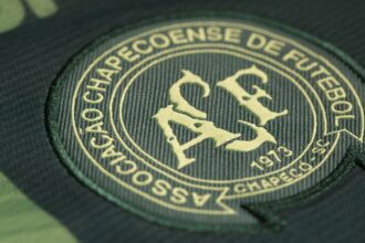 Chapecoense