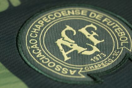 Chapecoense