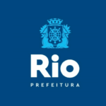 Prefeitura do Rio