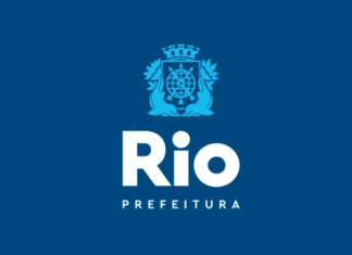 Prefeitura do Rio autoriza 50% de público nos estádios a partir da próxima semana Prefeitura do Rio