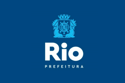 Prefeitura do Rio