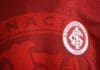 Internacional inicia reformulação fora das quatro linhas Internacional Flag