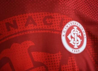 Inter pode empatar com o Bolívar para avançar às semifinais da Libertadores Internacional Flag