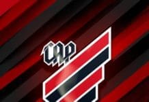 Athletico (PR) terá retornos em duelo decisivo em Goiás Athletico (PR)