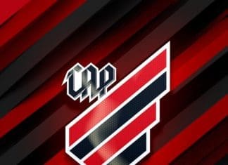 Athletico (PR) terá retornos em duelo decisivo em Goiás Athletico (PR)