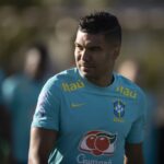 Casemiro