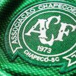 Chapecoense