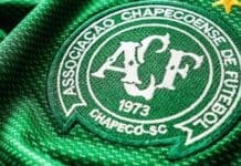 Sem vitórias em SC, Chapecoense se prepara para receber o Atlético (MG) Chapecoense