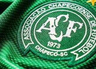 Sem vitórias em SC, Chapecoense se prepara para receber o Atlético (MG) Chapecoense