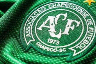 Chapecoense