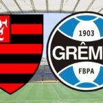 Flamengo vs Grêmio