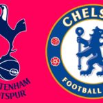 Tottenham vs Chelsea
