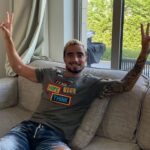 Rafael (foto: Reprodução Instagram)