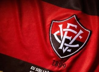 Em casa, Vitória tenta parar o líder Coritiba e sair do G4 da Série B Vitória