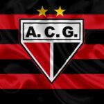 Atlético (GO)
