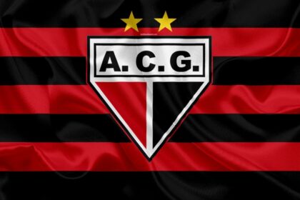 Atlético (GO)