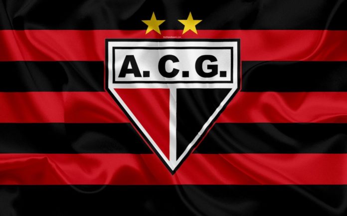Atlético (GO)