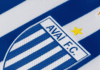 Diretoria do Avaí desmente que usará atletas da base em jogo contra o Remo Avaí