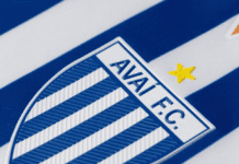 Diretoria do Avaí desmente que usará atletas da base em jogo contra o Remo Avaí