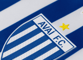 Embalado e na vice-liderança, Avaí recebe a Ponte Preta Avaí