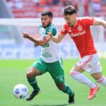 Foto: Márcio Cunha/ACF