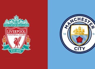 Em duelo entre favoritos ao título, Liverpool e City se enfrentam pela Premier League Liverpool vs Manchester City